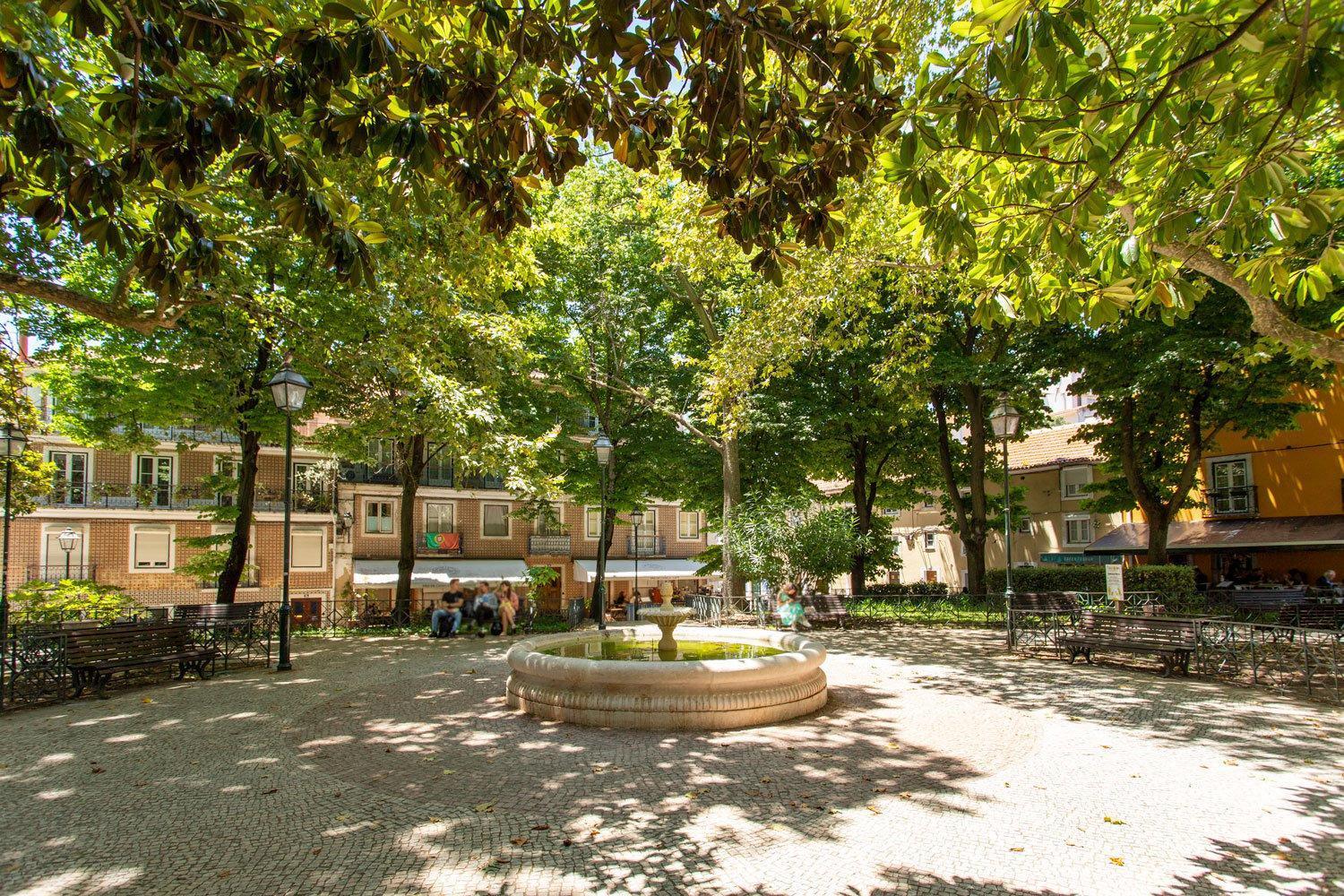 2br Terrasse Townhouse Style With Ac | By Airnest Apartment *